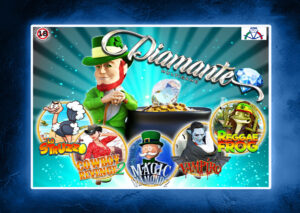 DIAMANTE