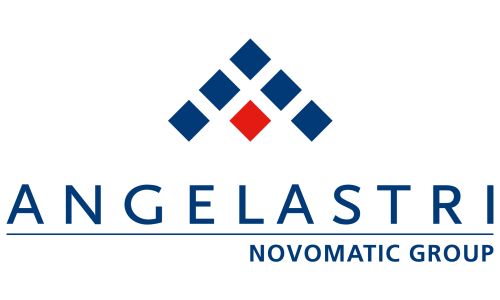 LOGO_ANGELASTRI_NG_pos_BIG-scaled